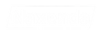 Naxenda